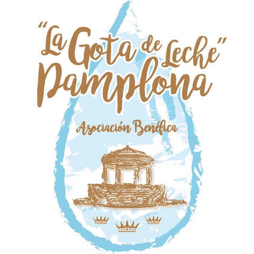 Festival infantil solidario